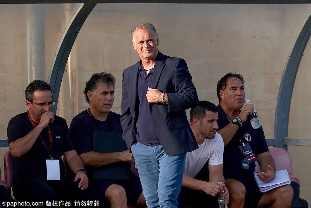 关于拉莫斯大战伤愈归来,获全场喝彩的信息 关于拉莫斯大战伤愈归来,获全场喝彩的信息