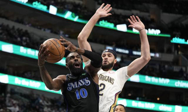 1xBit体育app下载-爵士队球员集体表现抢眼，助球队成功晋级季后赛的简单介绍