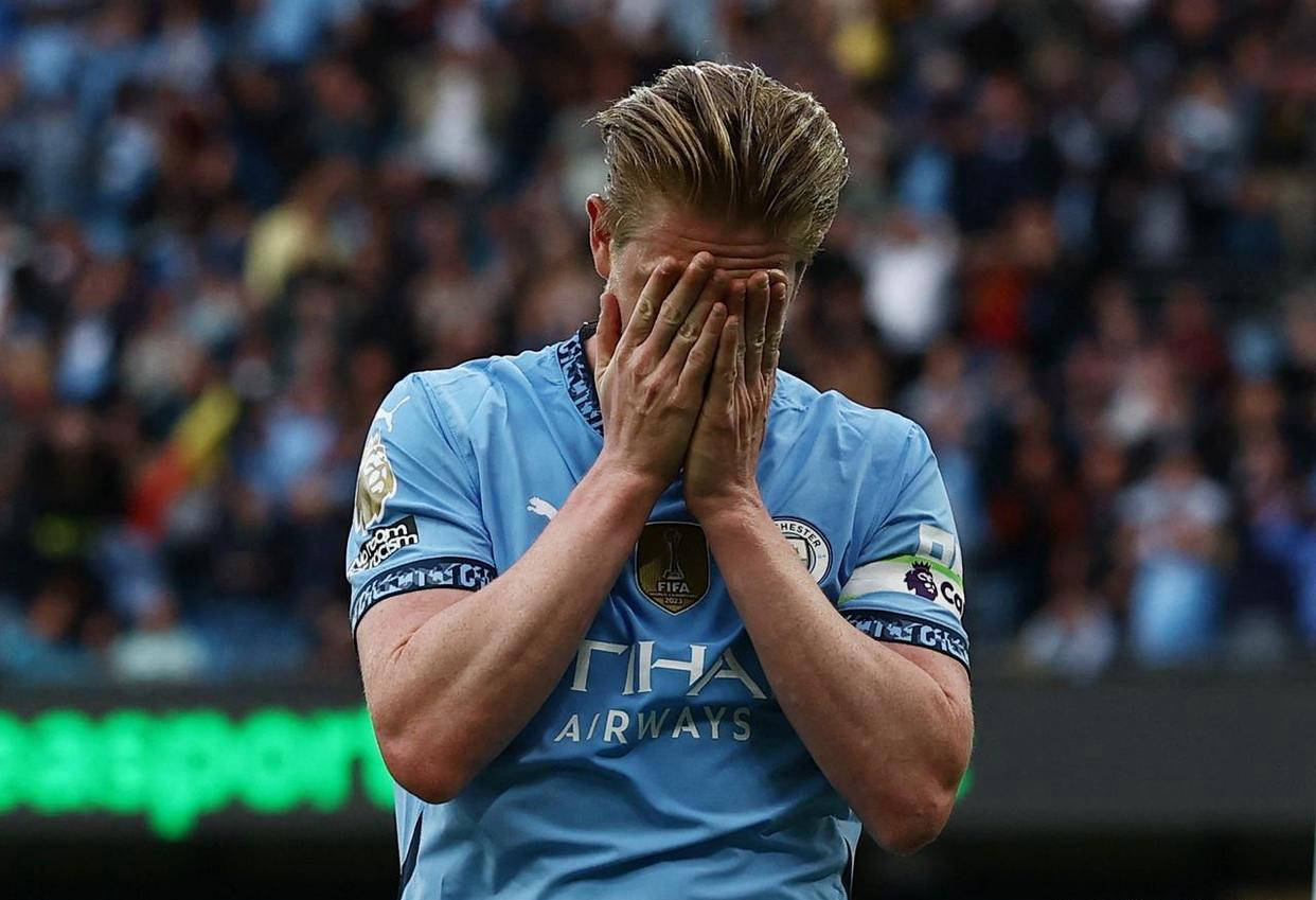 包含曼城逆袭击败切尔西,英超榜首势不可挡的词条 包含曼城逆袭击败切尔西,英超榜首势不可挡的词条