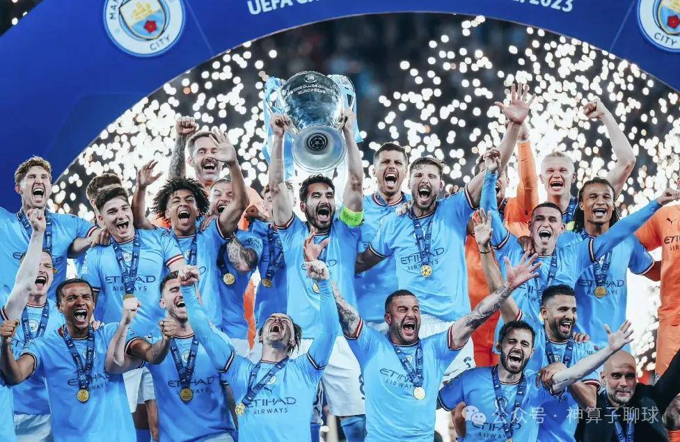 1xBit体育亚洲官网-曼城主场轻松击败维拉，提升实力