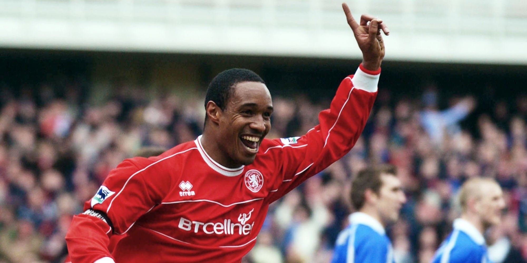 1xBit体育网站入口-年轻球员崭露头角，为球队贡献关键进球