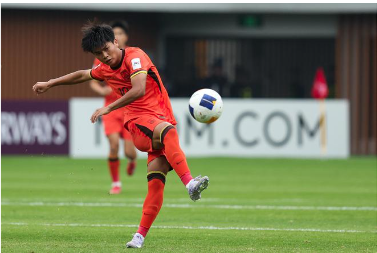 1xBit体育直播-激烈较量！国内球队与外洋对手在比赛中角逐晋级权的简单介绍