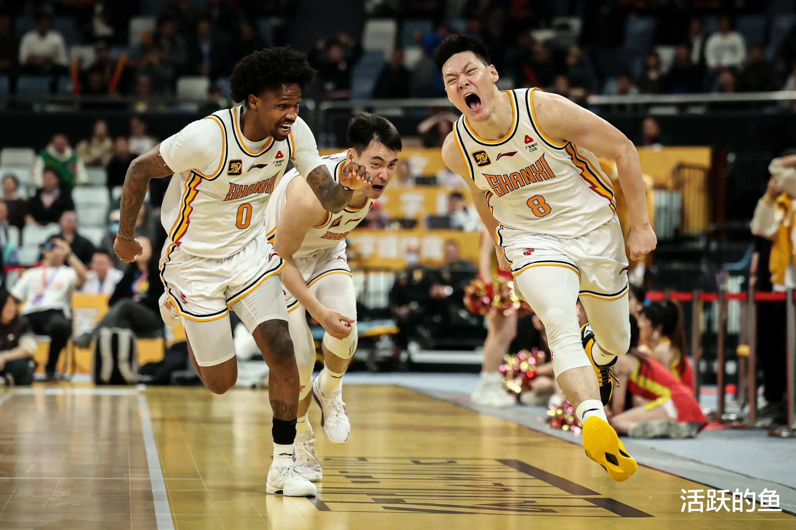 江苏队遭遇山西队逆转,一场令人心碎的胜负之争的简单介绍 江苏队遭遇山西队逆转,一场令人心碎的胜负之争的简单介绍