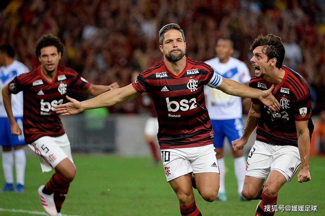 包含莱切斯特城发挥出色,领先积分榜!的词条 包含莱切斯特城发挥出色,领先积分榜!的词条