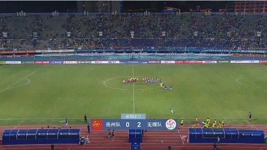 1xBit体育中国官网-包含勒沃库森负于沙尔克04，遭遇两连败的词条