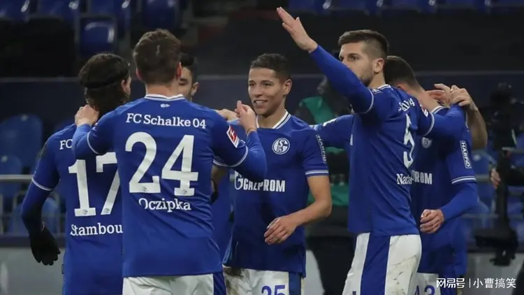 包含勒沃库森负于沙尔克04,遭遇两连败的词条 包含勒沃库森负于沙尔克04,遭遇两连败的词条