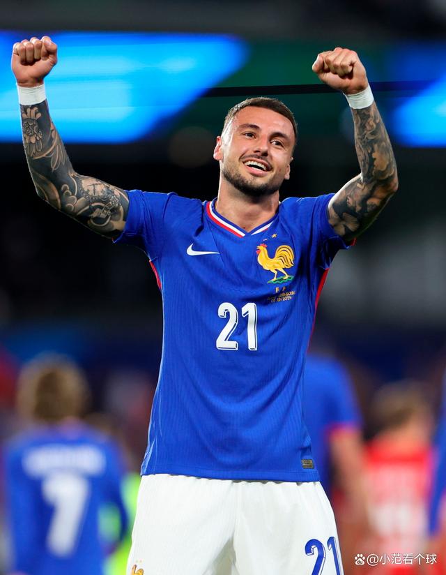 法国队冲刺欧洲杯资格赛绝地反击 法国队冲刺欧洲杯资格赛绝地反击