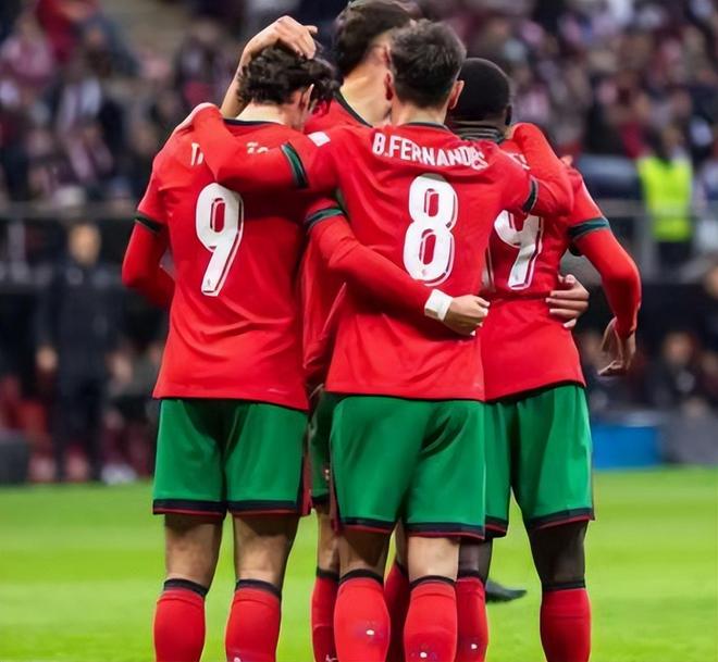 欧国联比赛半决赛对战次回顾,纠错改进备战 欧国联比赛半决赛对战次回顾,纠错改进备战