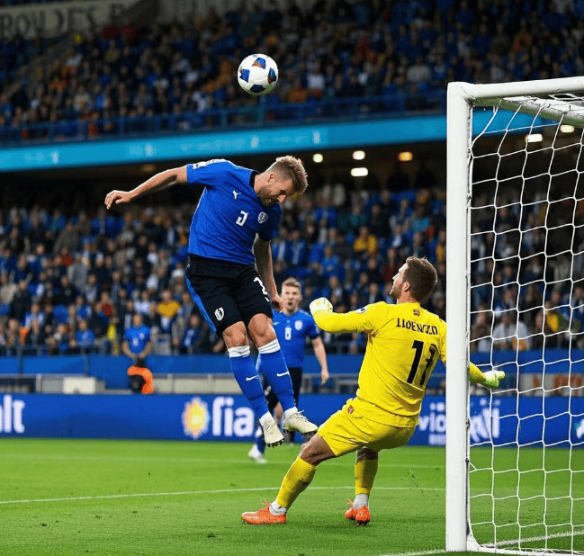 1xBit体育投注-爱沙尼亚备战摩尔多瓦友谊赛，力争胜利的简单介绍