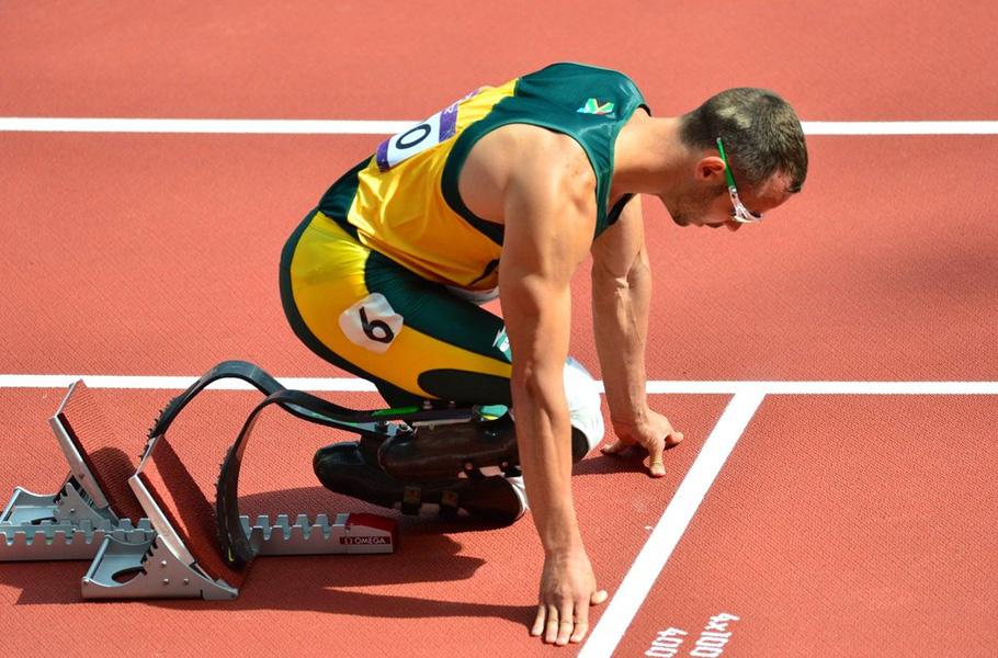 1xBit体育视频-瑞典田径选手突破个人记录，成功晋级半决赛