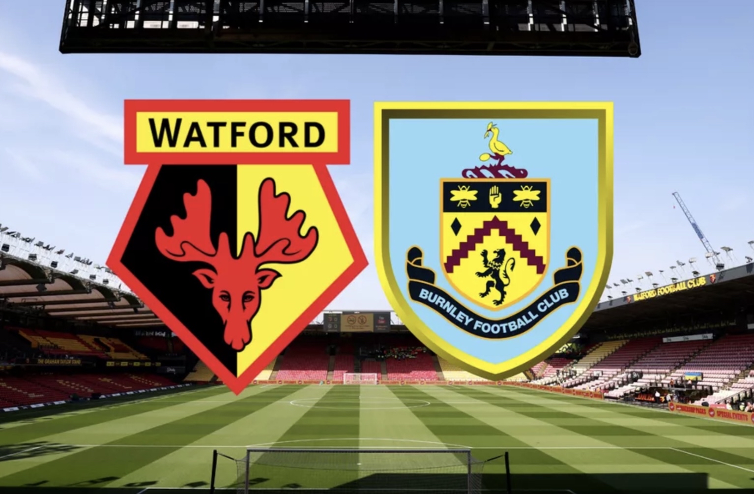 1xBit体育app下载地址-沃特福德客场不敌对手，保级形势雪上加霜的简单介绍