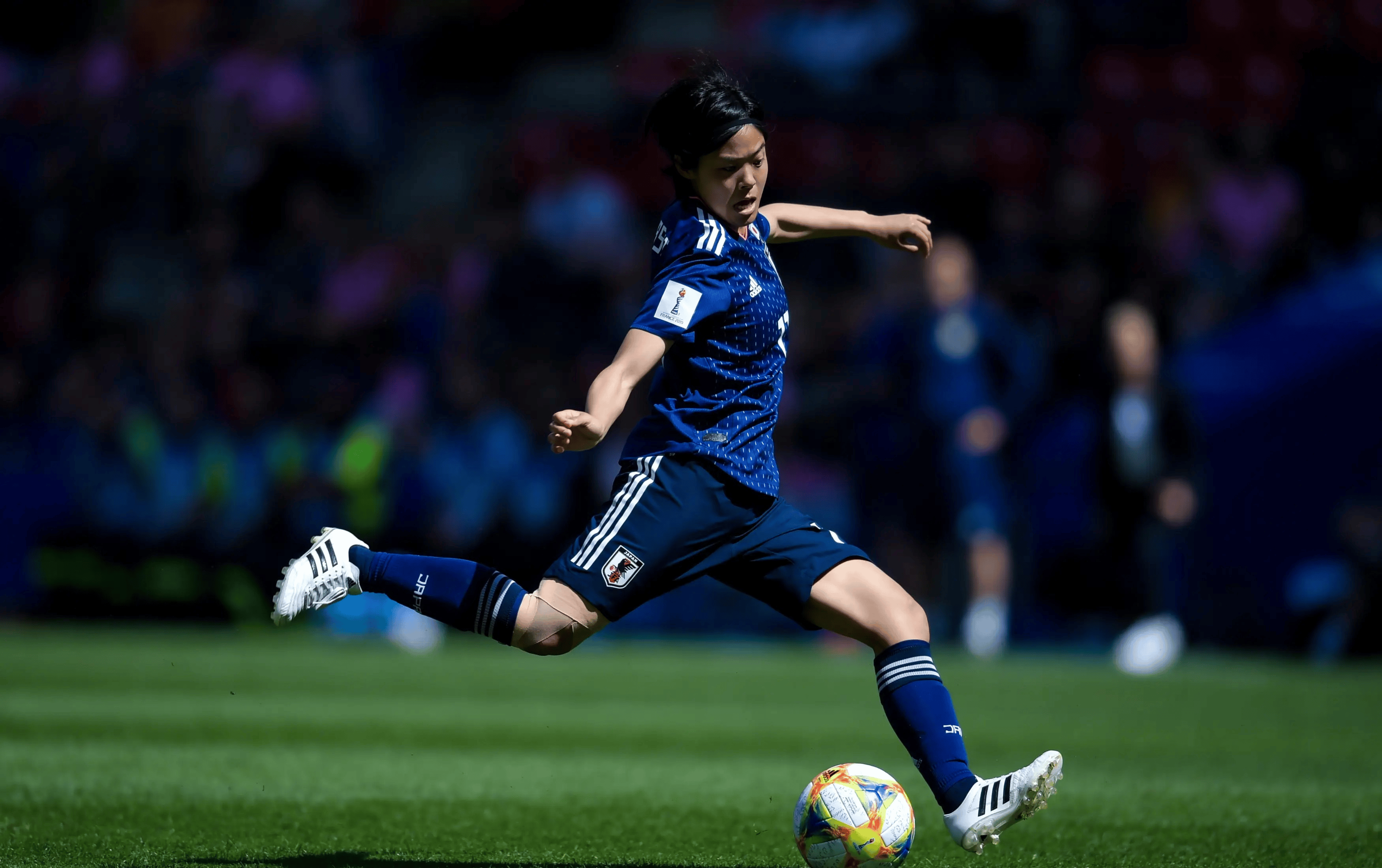 1xBit体育官网app-乌兹别克球队实力不俗，或许能够引发惊喜的简单介绍