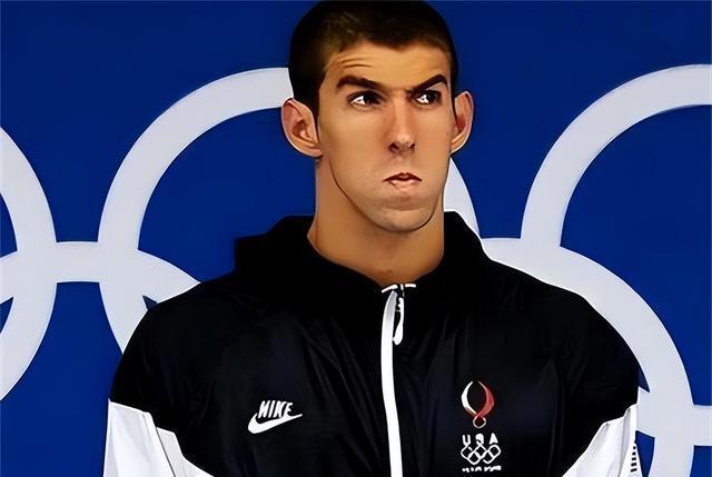 包含足坛新晋球星崭露头角,绽放光芒的词条 包含足坛新晋球星崭露头角,绽放光芒的词条