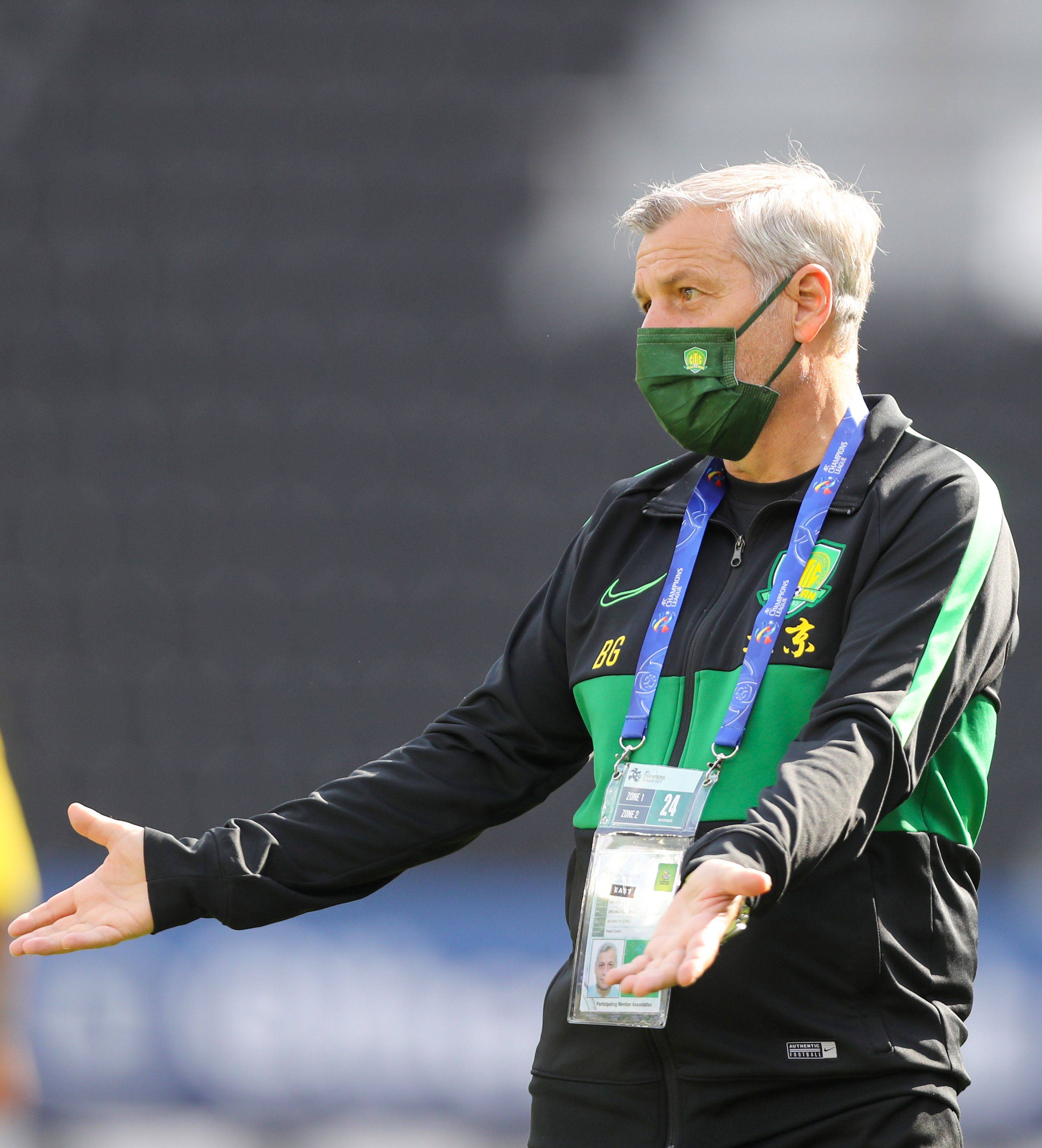 关于里尔客场逆袭,法甲积分榜领先优势增大的信息 关于里尔客场逆袭,法甲积分榜领先优势增大的信息