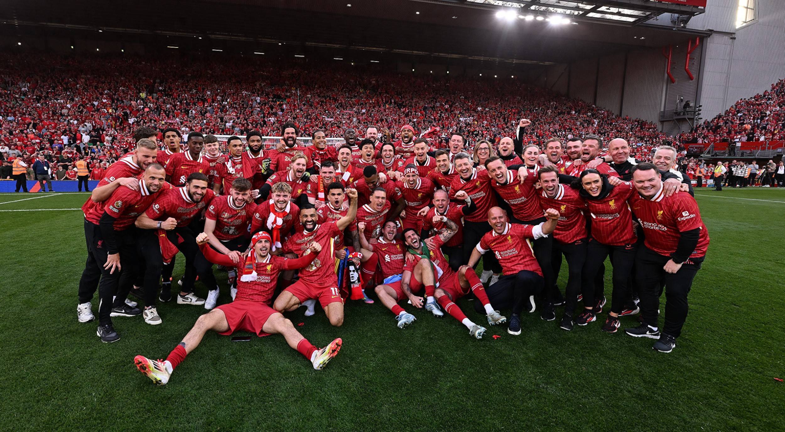 1xBit体育网页版登录入口-包含利物浦客场取胜南安普顿，稳固联赛头名位置的词条