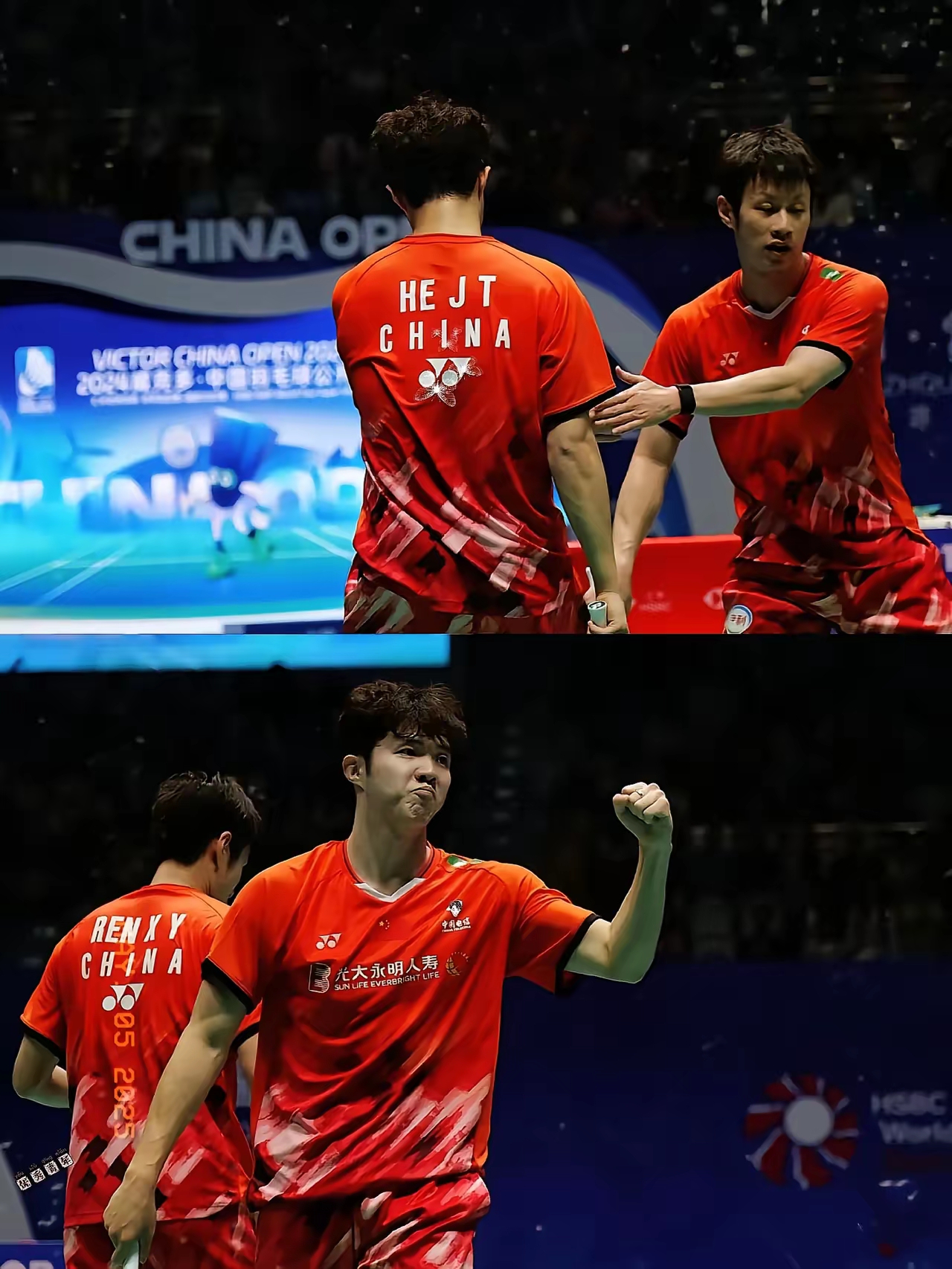 1xBit体育网页版入口-夺冠热门球队再次力挫对手，晋级强