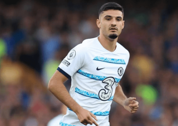 1xBit体育电竞-保加利亚战胜阿尔巴尼亚，豪强对决触目惊心