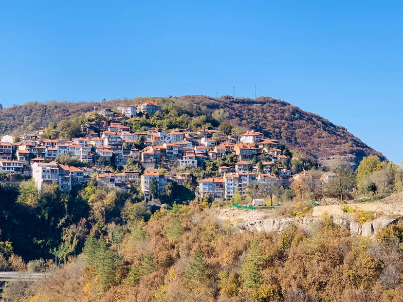 保加利亚战胜阿尔巴尼亚,豪强对决触目惊心 保加利亚战胜阿尔巴尼亚,豪强对决触目惊心