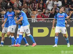 瓦莱佩诺客场逼平,展现出色状态 瓦莱佩诺客场逼平,展现出色状态