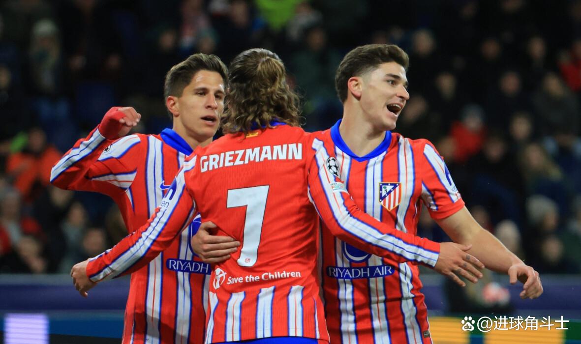 维戈塞尔塔主场告捷,重返积分榜前列 维戈塞尔塔主场告捷,重返积分榜前列