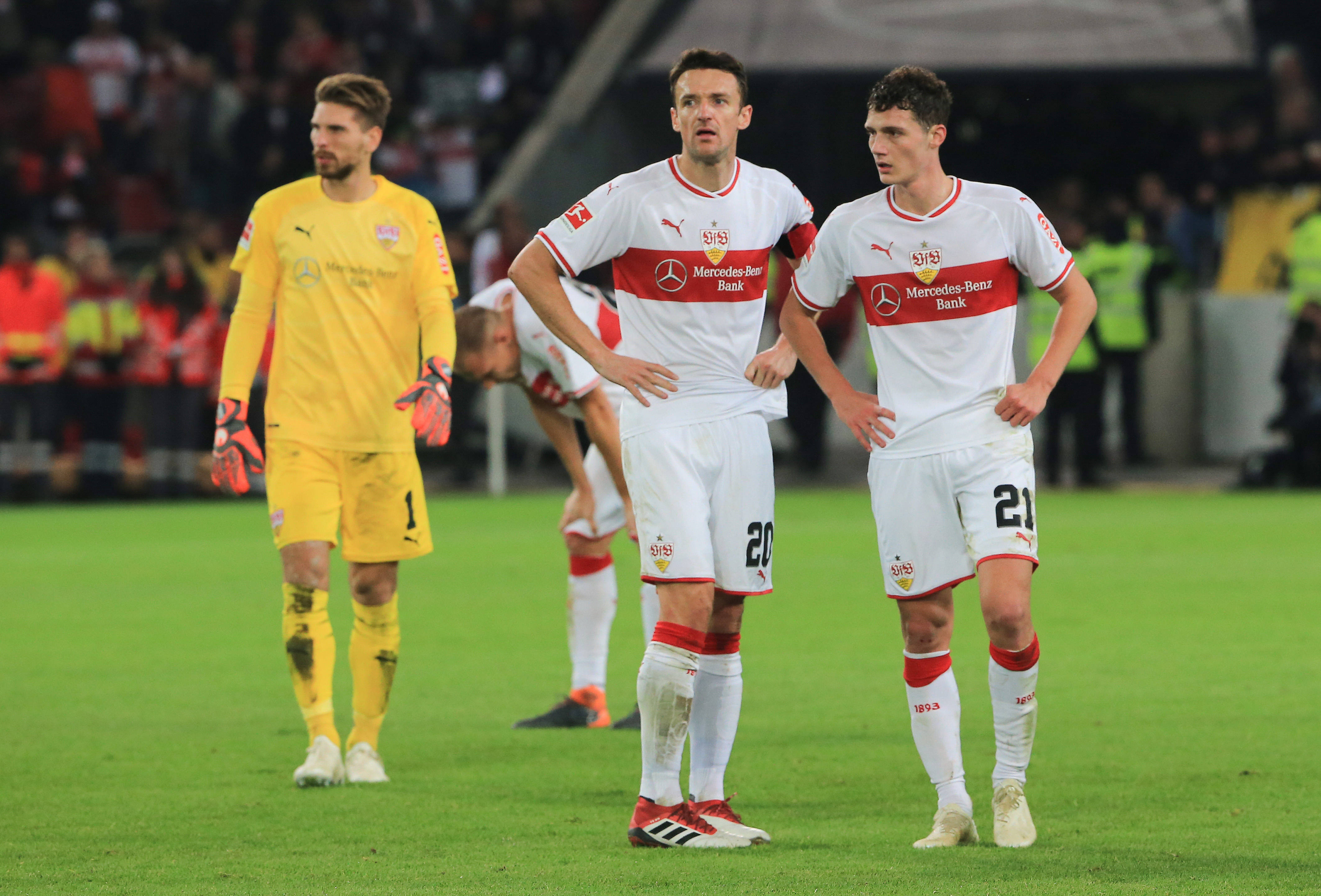 1xBit体育投注-勒沃库森整体表现稳定，针对下场比赛加强训练的简单介绍