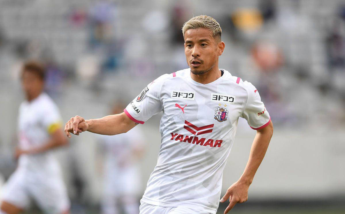 1xBit体育注册-马塞尔主场强力击败对手，连结两连胜