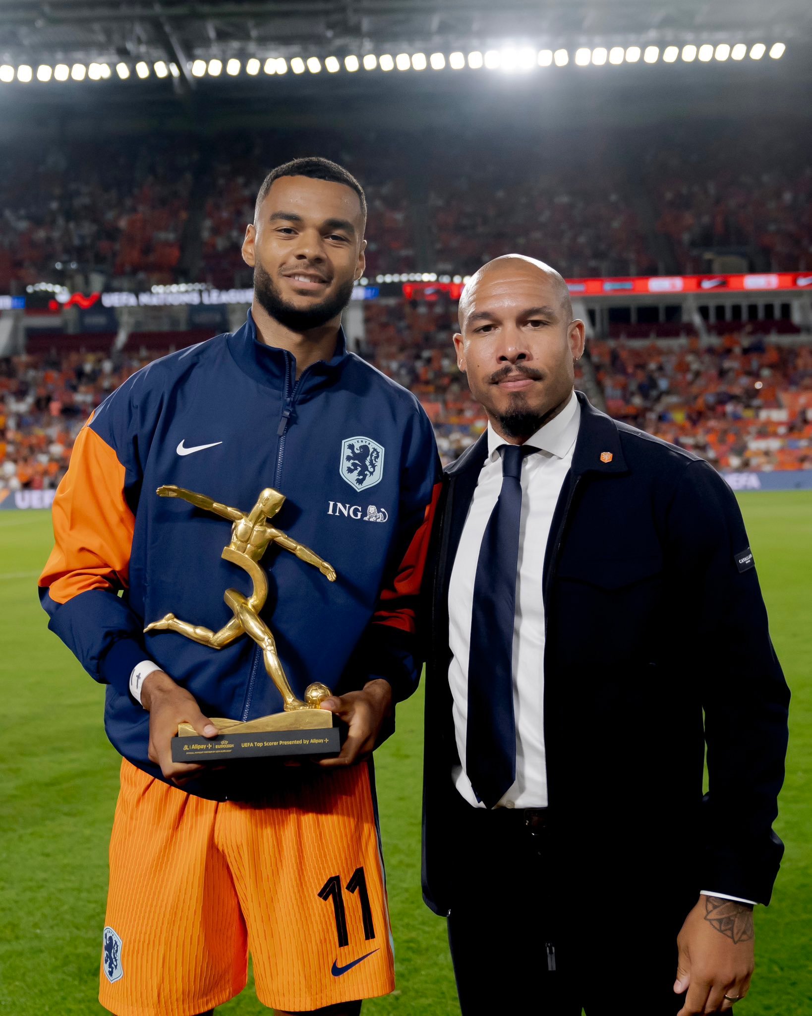 波黑球队在欧国联附加赛中无缘晋级,扫兴又惋惜的简单介绍 波黑球队在欧国联附加赛中无缘晋级,扫兴又惋惜的简单介绍