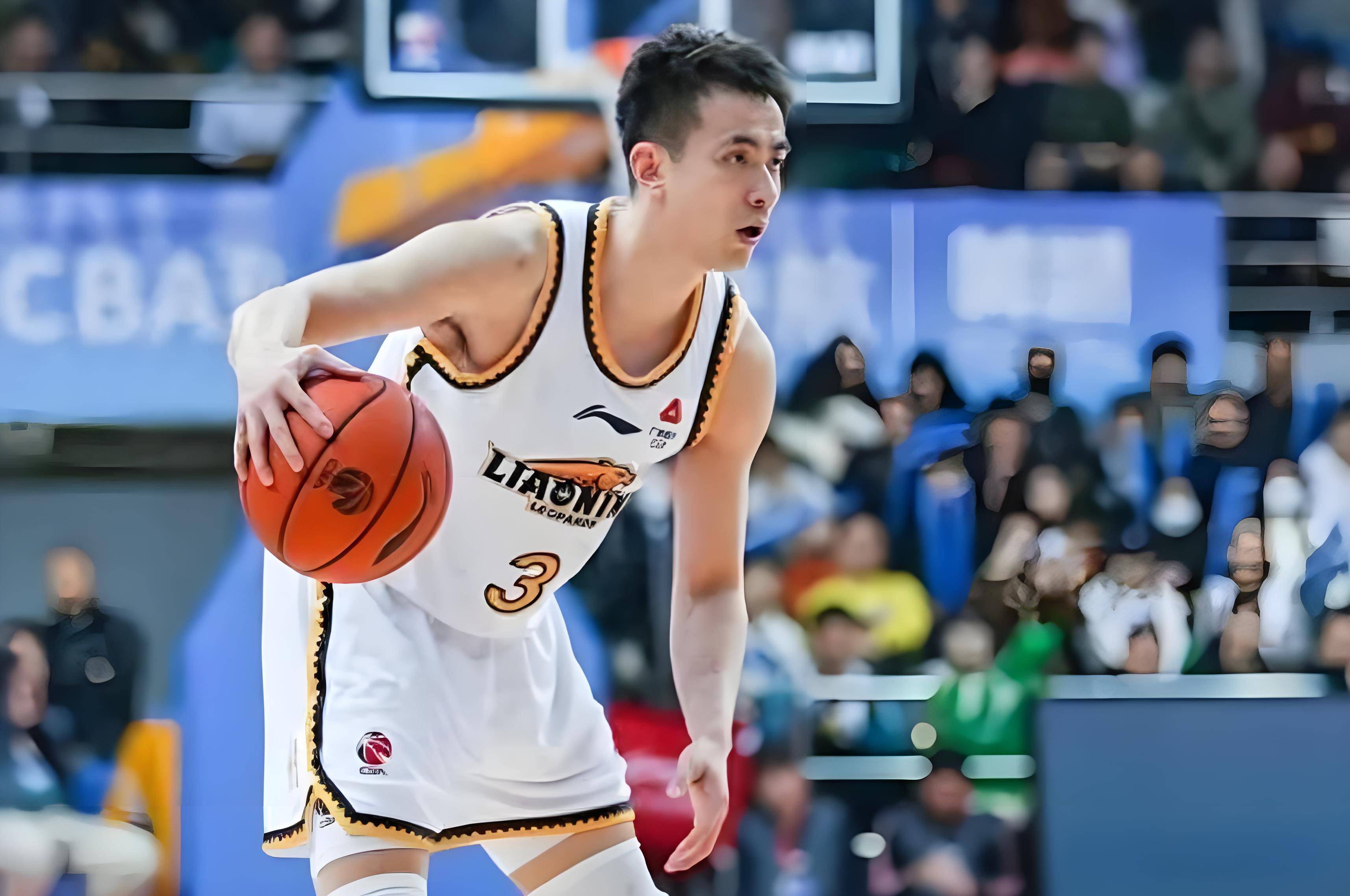 包含辽宁队的表现令人瞩目,再次获得胜利的词条 包含辽宁队的表现令人瞩目,再次获得胜利的词条