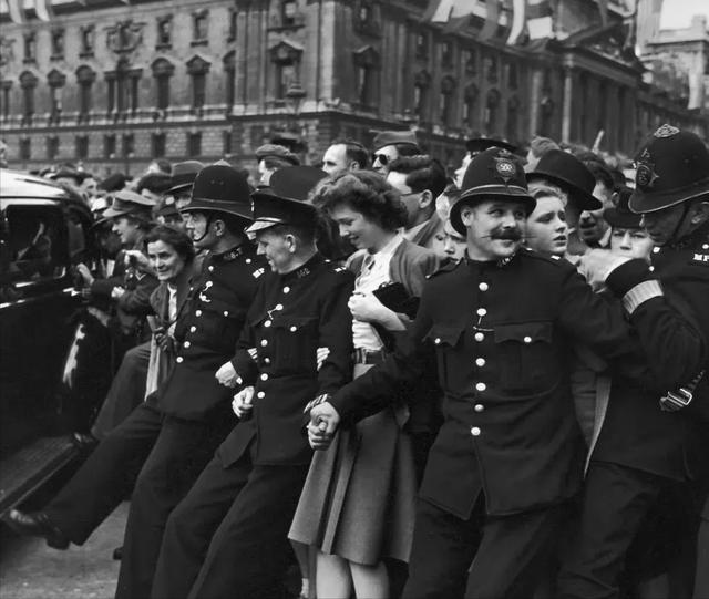 1xBit体育教练-关于瑞士风格独特，一战不败，赢得欧洲瞩目的信息