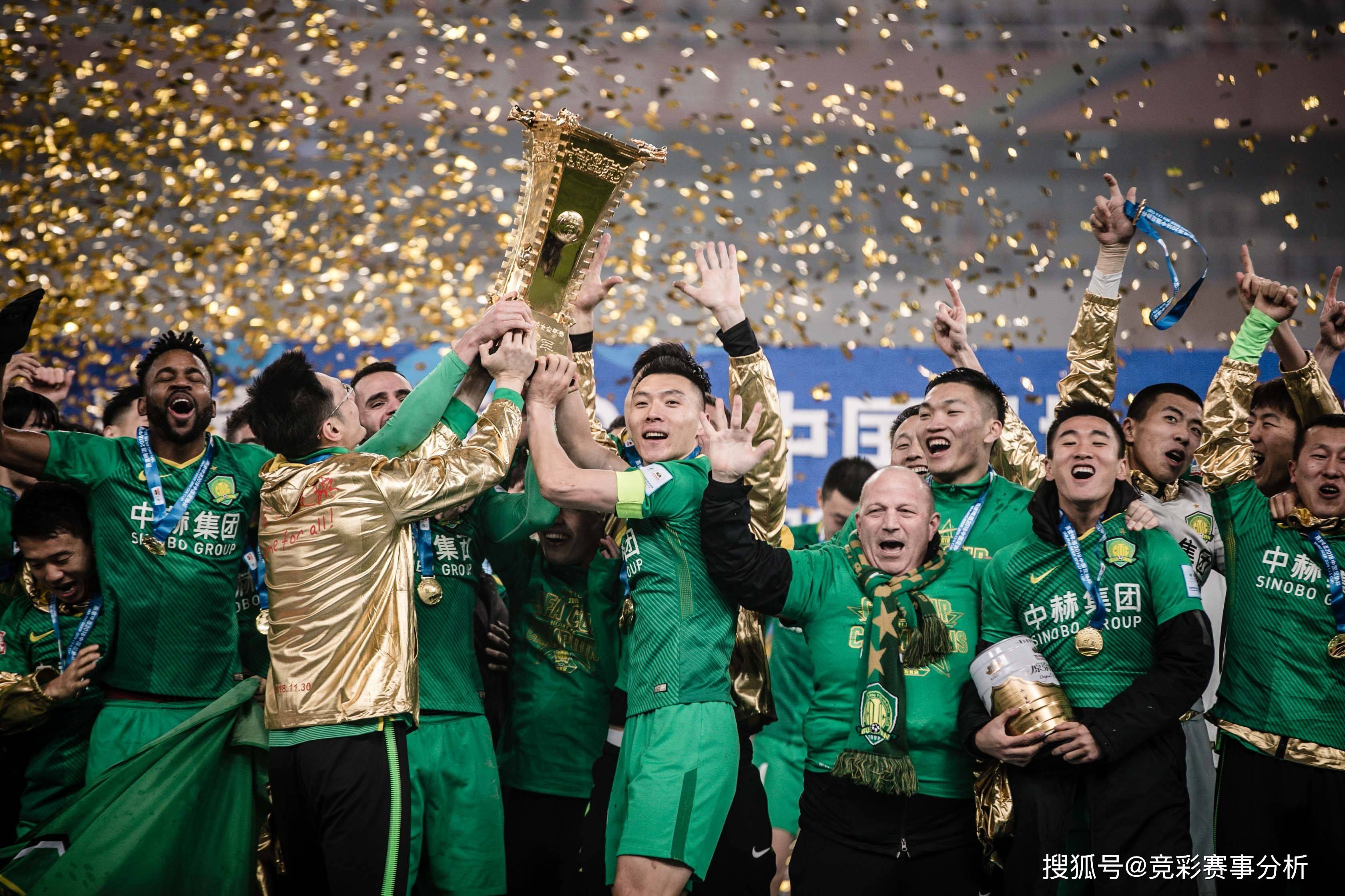 1xBit体育直播-首尔与北京队平局对决无胜负