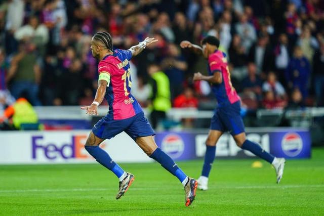 1xBit体育网站入口-曼联客场不敌亚特兰大，遗憾失利