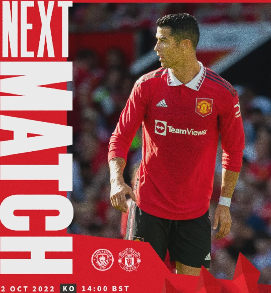 曼联客场不敌亚特兰大,遗憾失利 曼联客场不敌亚特兰大,遗憾失利