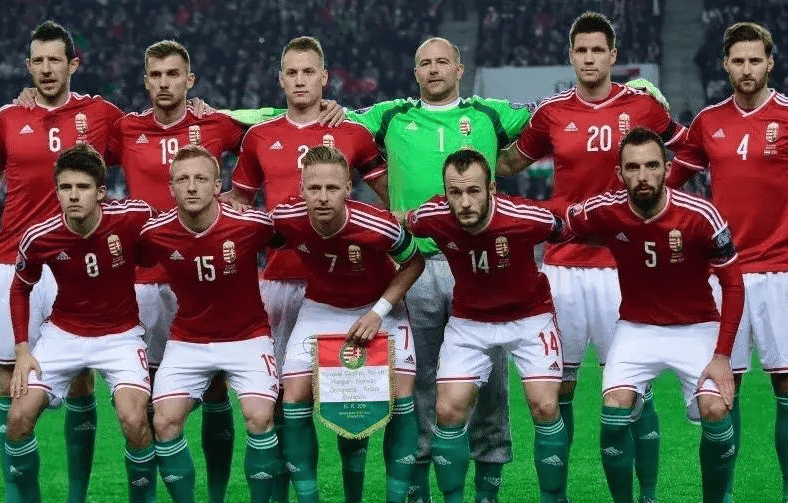 1xBit体育视频-关于匈牙利足球队在比赛场上展现出不俗的实力的信息