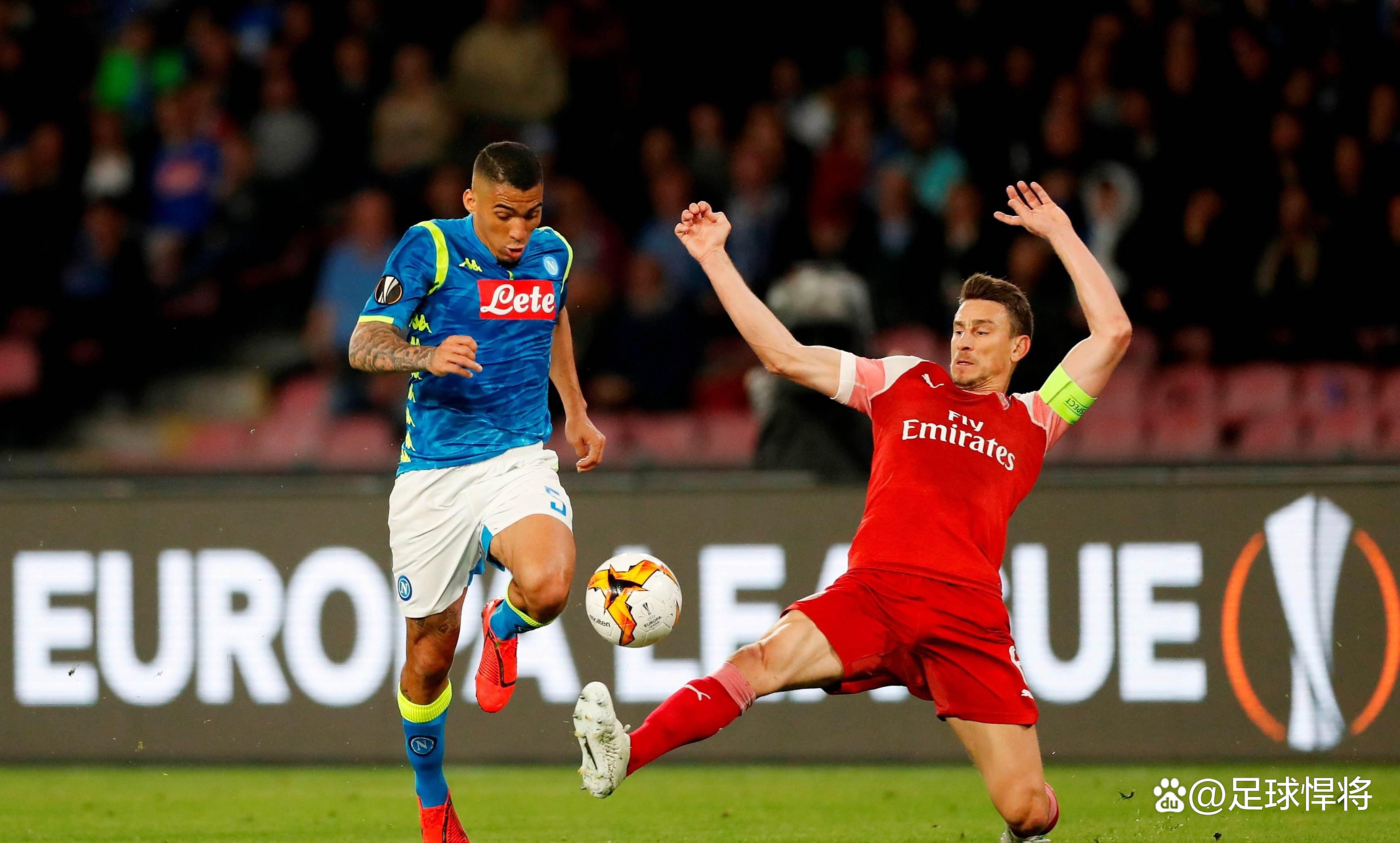 关于阿森纳攻击线火力全开,轻松获胜的信息 关于阿森纳攻击线火力全开,轻松获胜的信息