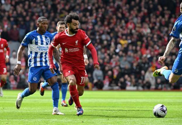 1xBit体育课程-利物浦逆转胜利波尔蒂斯特队透露挑战性