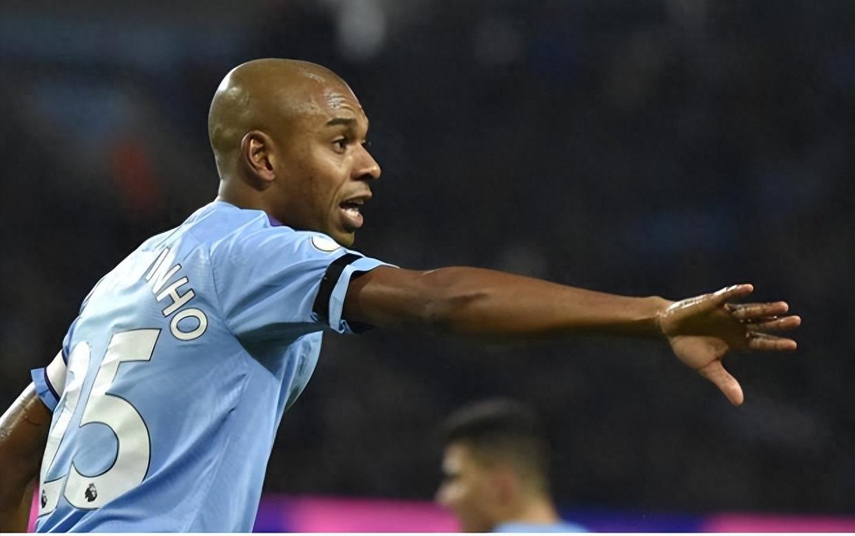 曼城擒拿利物浦,瓜帅欣喜球队表现 曼城擒拿利物浦,瓜帅欣喜球队表现