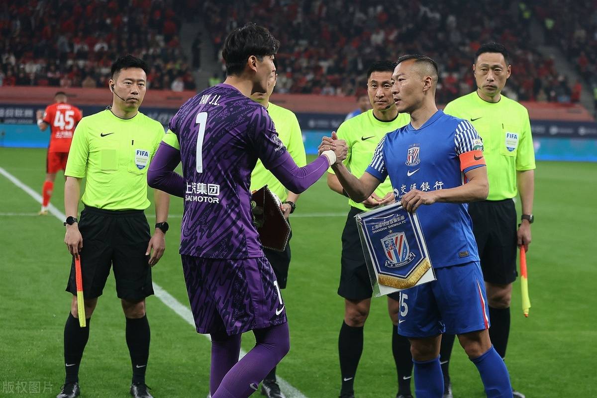 中超球队状态起伏,教练员调整阵容引热议的简单介绍 中超球队状态起伏,教练员调整阵容引热议的简单介绍