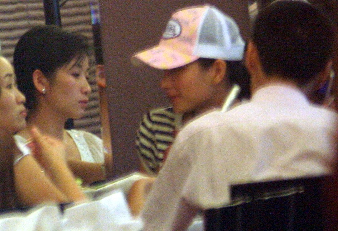 球员私生活曝光引关注粉丝们热议不已的简单介绍 球员私生活曝光引关注粉丝们热议不已的简单介绍