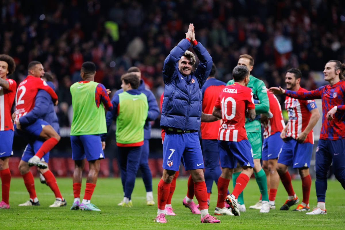 1xBit体育竞技-里尔客场大胜，取得反弹势头的简单介绍