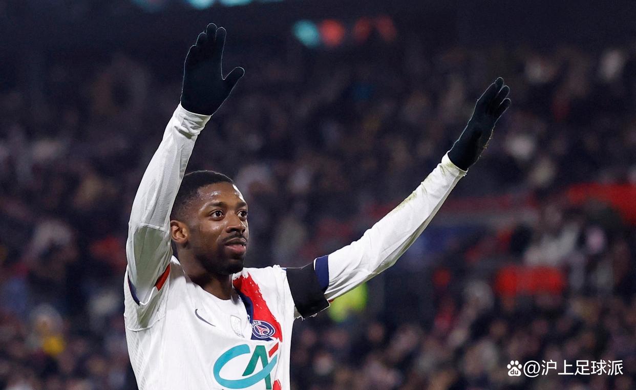 里尔客场大胜,取得反弹势头的简单介绍 里尔客场大胜,取得反弹势头的简单介绍