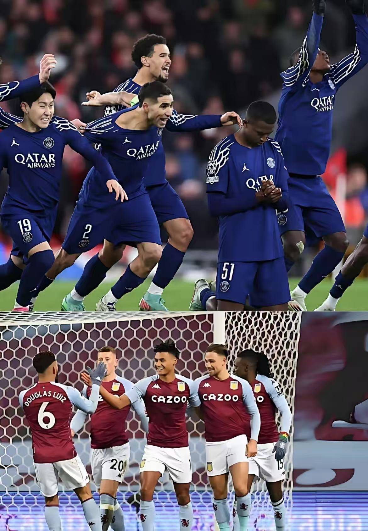 欧国联赛巅峰对决：豪门碰撞，火花四溅