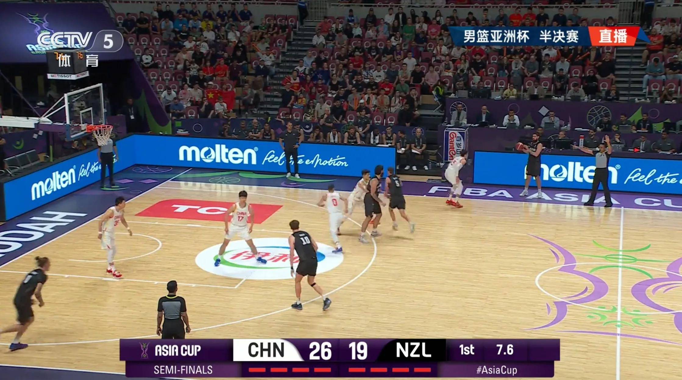 新西兰选手备战冲击比赛提升竞技实力 新西兰选手备战冲击比赛提升竞技实力