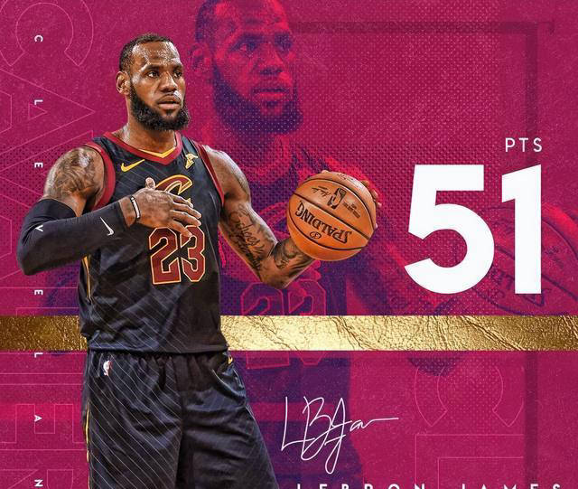 包含亚眠主场失利遗憾，陷入败局的词条