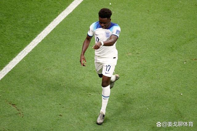 英格兰中场状态神勇备战国际比赛的简单介绍 英格兰中场状态神勇备战国际比赛的简单介绍