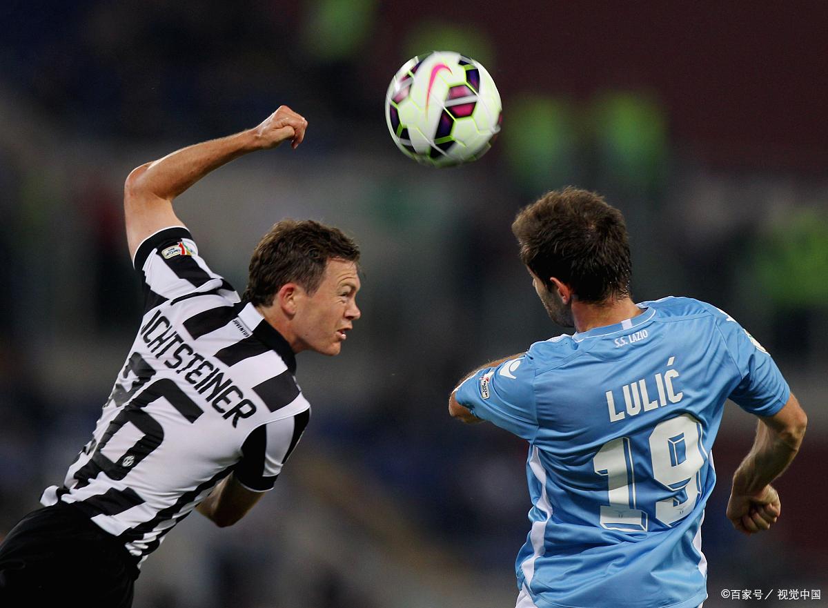 关于尤文图斯主教练给球员鼓励,希望摆脱连败的信息 关于尤文图斯主教练给球员鼓励,希望摆脱连败的信息