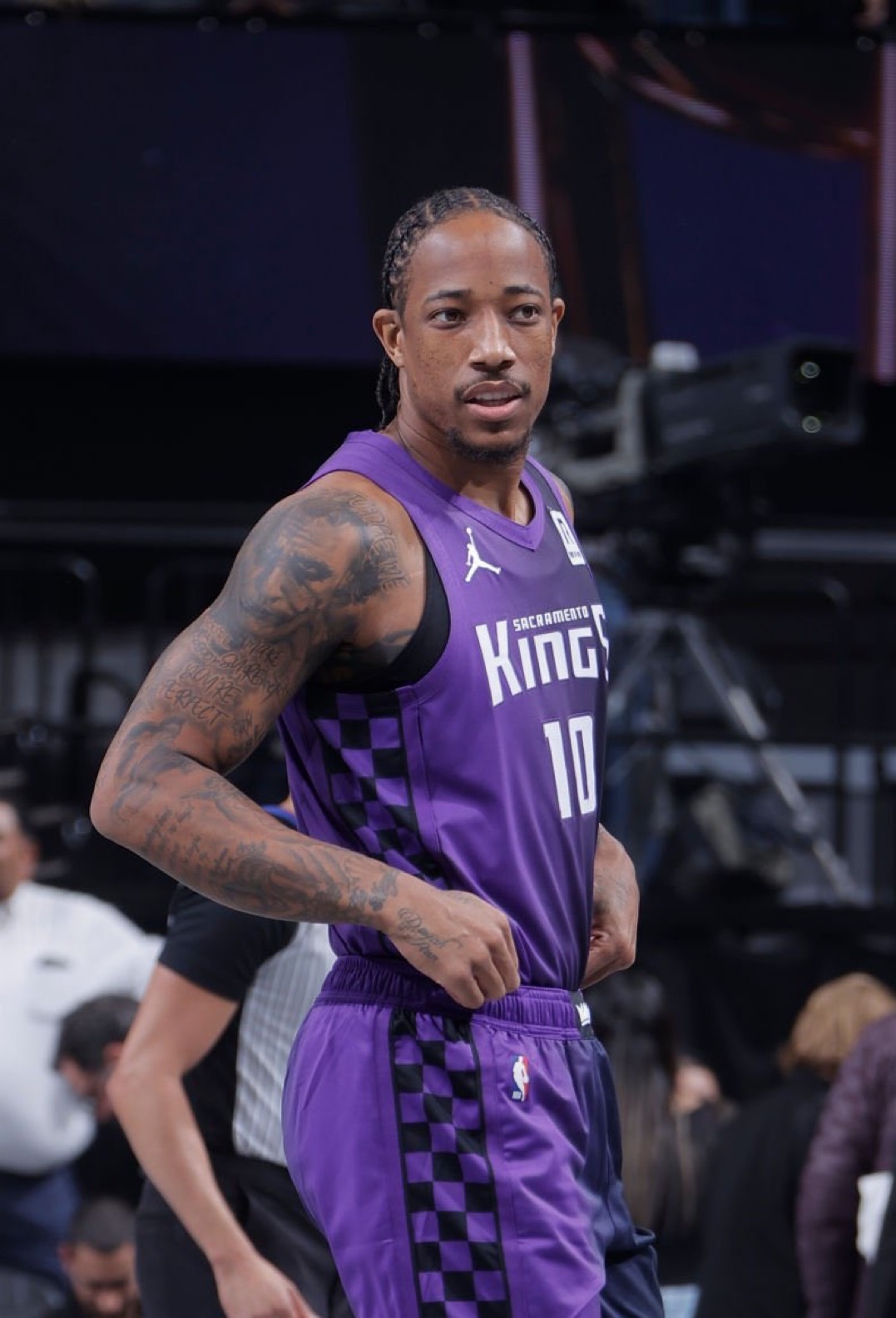 1xBit体育app下载-包含欧洲篮球职业高手精准出击，取得胜利的词条