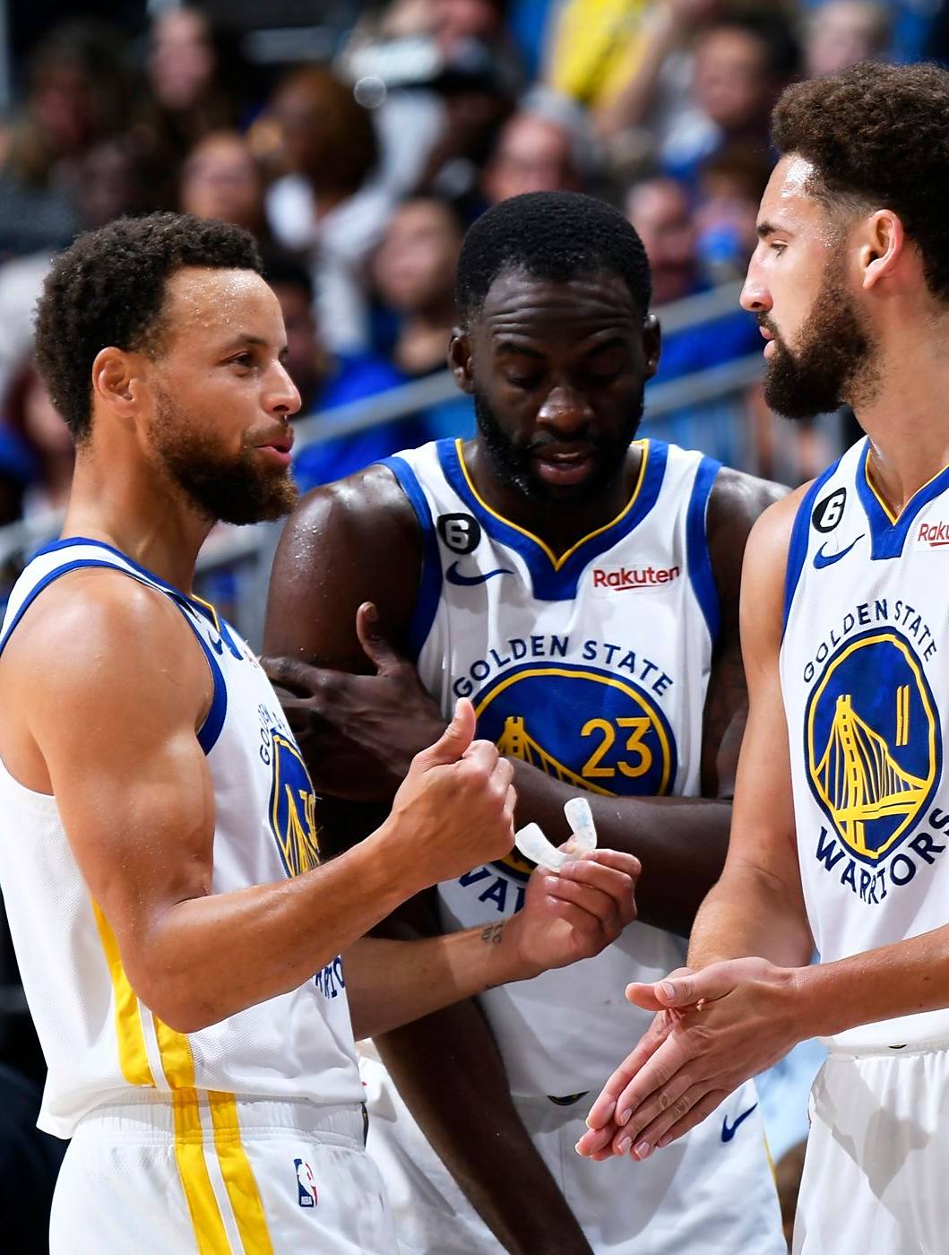 包含欧洲篮球职业高手精准出击,取得胜利的词条 包含欧洲篮球职业高手精准出击,取得胜利的词条