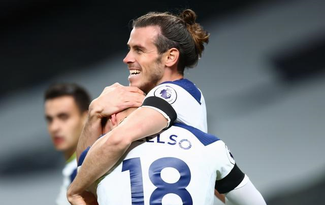 1xBit体育官方-山民破鱼的连胜，英超前四席位再次变化