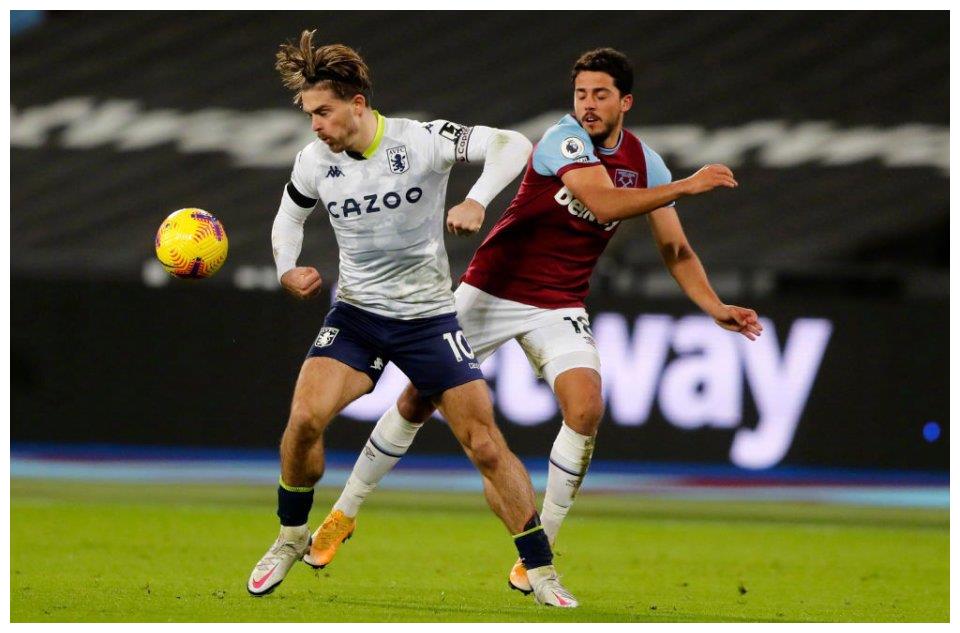 山民破鱼的连胜,英超前四席位再次变化 山民破鱼的连胜,英超前四席位再次变化