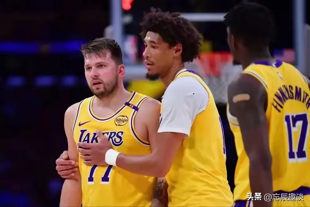 森林狼主场击败篮网,抢下关键胜利 森林狼主场击败篮网,抢下关键胜利